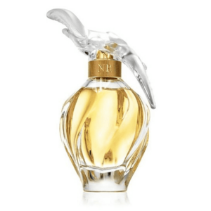 Nina Ricci L´Air Du Temps (holubička) - EDT 100 ml obraz