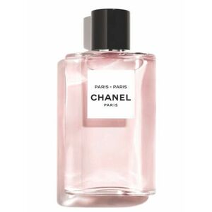 Chanel Paris - Paris - EDT 125 ml obraz