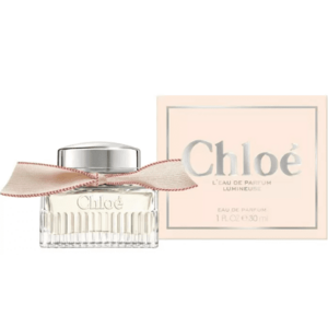 Chloé Chloé Lumineuse - EDP 30 ml obraz