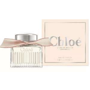 Chloé Chloé Lumineuse - EDP 50 ml obraz