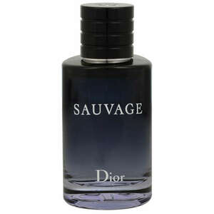 Dior Sauvage - EDT TESTER 100 ml obraz