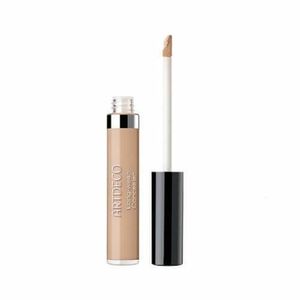 Artdeco Dlouhotrvající voděodolný korektor (Long-wear Concealer Waterproof) 7 ml 18 Soft Peach obraz