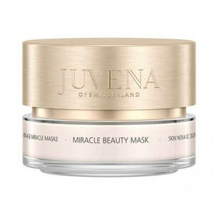 Juvena Intenzivní revitalizační krémová maska Specialists (Miracle Beauty Mask) 75 ml obraz