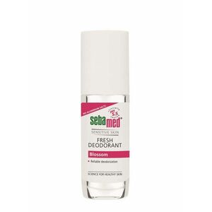 SEBAMED Roll-on Fresh 50 ml obraz