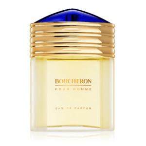 Boucheron Pour Homme - EDP obraz