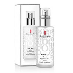 Elizabeth Arden Hydratační pleťový sprej Eight Hour (Miracle Hydrating Mist) 100 ml obraz