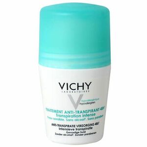 Vichy Roll-on proti nadměrnému pocení 50 ml obraz