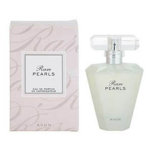 Avon Parfémová voda Rare Pearls 50 ml obraz