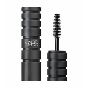 NARS Řasenka pro extrémní objem Climax (Extreme Mini Mascara) 4 g Black obraz