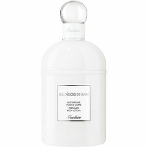 Guerlain Tělové mléko (Perfumed Body Lotion) 200 ml obraz