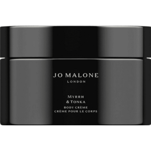 Jo Malone Myrrh & Tonka - tělový krém 200 ml obraz