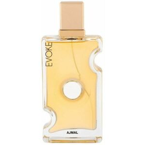 Ajmal Evoke Her - EDP 75 ml obraz