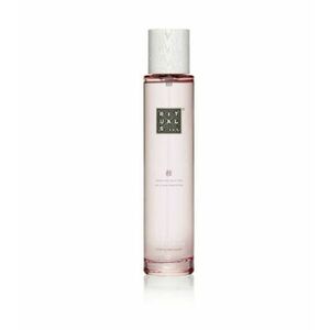 Rituals Sprej na tělo a vlasy The Ritual of Sakura (Hair & Body Mist) 50 ml obraz