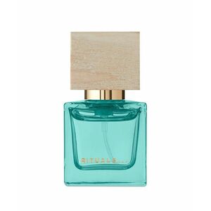 Rituals Parfémovaná voda Soleil d`Or EDP 15 ml obraz