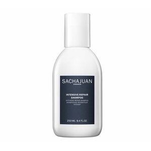 Sachajuan Obnovující šampon pro poškozené vlasy (Intensive Repair Shampoo) 250 ml obraz