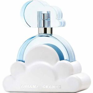 Ariana Grande Cloud - EDP - TESTER 100 ml obraz