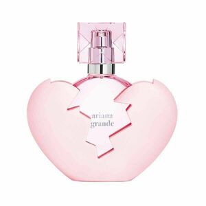 Ariana Grande Thank U, Next - EDP - TESTER 100 ml obraz