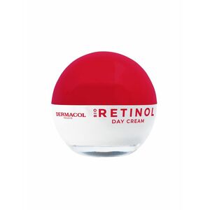 Dermacol Denní krém Bio Retinol (Day Cream) 50 ml obraz