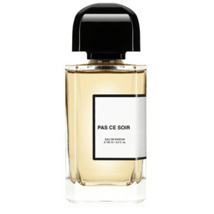 BDK Parfums Pas Ce Soir - EDP 100 ml obraz