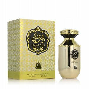 Bait Al Bakhoor Dahaab Saafi - EDP 100 ml obraz