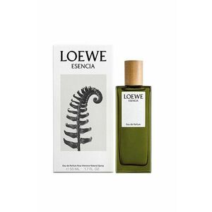 Loewe Esencia - EDP 100 ml obraz