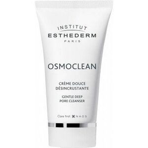 Institut Esthederm Čisticí krém minimalizující póry Osmoclean (Gentle Deep Pore Cleanser) 75 ml obraz