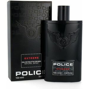 Police Police Extreme - EDT 100 ml obraz