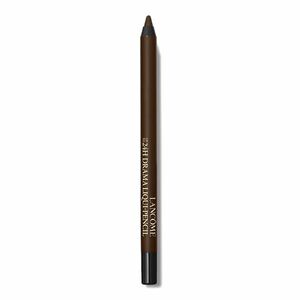 Lancôme Gelová tužka na oči Drama Liquid Pencil 1, 2 g 02 French Chocolat obraz