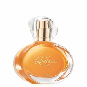 Avon Parfémová voda Today Tomorrow Always for Her EDP 50 ml obraz