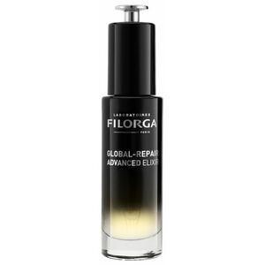 Filorga Sérum proti stárnutí pleti Global Repair (Advanced Elixir) 30 ml obraz