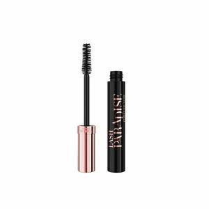 L´Oréal Paris Prodlužující řasenka pro intenzivní objem Lash Paradise Forever Noir (Mascara) 6, 4 ml Black obraz