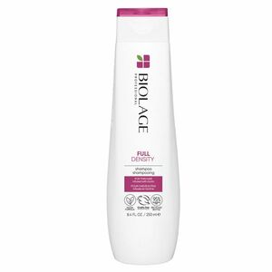 Biolage Šampon pro řídnoucí vlasy Full Density (Shampoo) 250 ml obraz