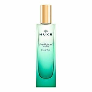 Nuxe Parfémovaná voda Prodigieux Néroli EDP (Le Parfum) 50 ml obraz