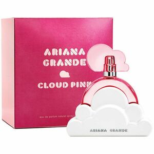 Ariana Grande Cloud Pink - EDP 30 ml obraz