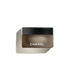 Chanel Vyplňující pleťový krém Le Lift Pro (Volume Cream) 50 g obraz