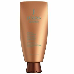 Juvena Krém po opalování pro intenzivní opálení Sunsation (After Sun Tan Intensificateur) 150 ml obraz