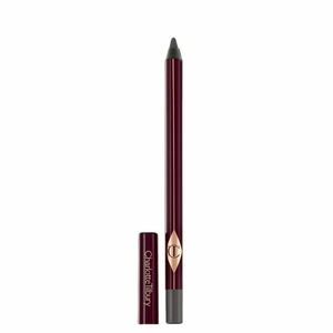 Charlotte Tilbury Tužka na oči Rock `N` Kohl (Eye Pencil) 1, 2 g Smokey Grey obraz