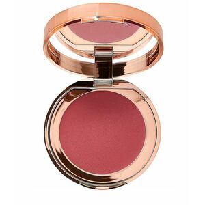 Charlotte Tilbury Multifunkční barva na rty a tváře Colour Of Dreams Pillow Talk (Lip & Cheek Glow) 2, 5 g obraz