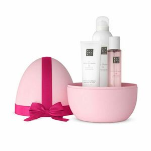 Rituals Dárková sada tělové péče The Ritual of Sakura Gift Set obraz