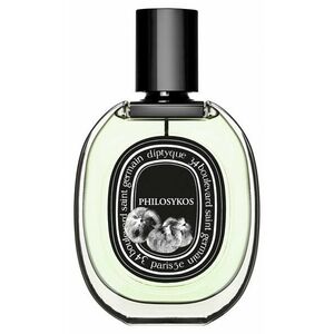 Diptyque Philosykos - EDP 75 ml obraz