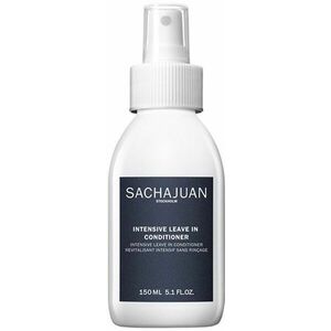 Sachajuan Bezoplachový kondicionér (Intensive Leave In Conditioner) 150 ml obraz