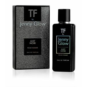 Jenny Glow Just Noir Pour Homme - EDP 50 ml obraz