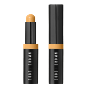 Bobbi Brown Korektor v tyčince (Skin Concealer Stick) 3 g Golden obraz