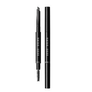 Bobbi Brown Dlouhotrvající tužka na obočí (Long-Wear Brow Pencil) 0, 33 g Espresso obraz