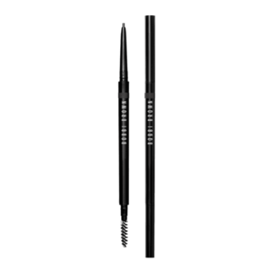 Bobbi Brown Precizní tužka na obočí (Micro Brow Pencil) 0, 07 g Espresso obraz