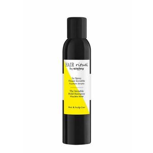 Sisley Lak na vlasy (The Invisible Hold Hairspray) 250 ml obraz