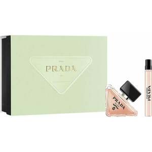 Prada Paradoxe - EDP 50 ml + EDP 10 ml obraz