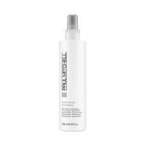 Paul Mitchell Lak na vlasy Soft Style Soft Spray (Natural Hold Finishing Spray) 250 ml obraz