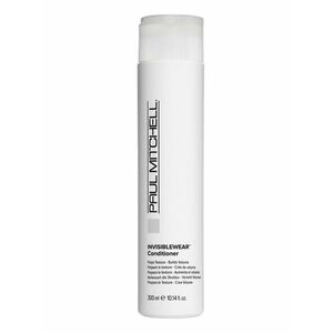 Paul Mitchell Kondicionér pro objem vlasů Invisiblewear® (Conditioner) 300 ml obraz