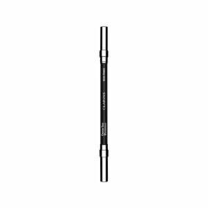 Clarins Voděodolná tužka na oči (Waterproof Eye Pencil) 1, 2 g 01 obraz